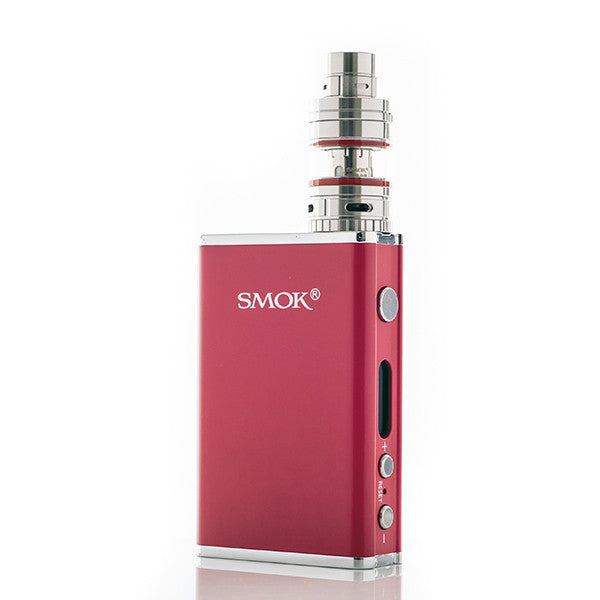 SMOK_Micro_One_80W_TC_Starter_Kit_4000mAh 11