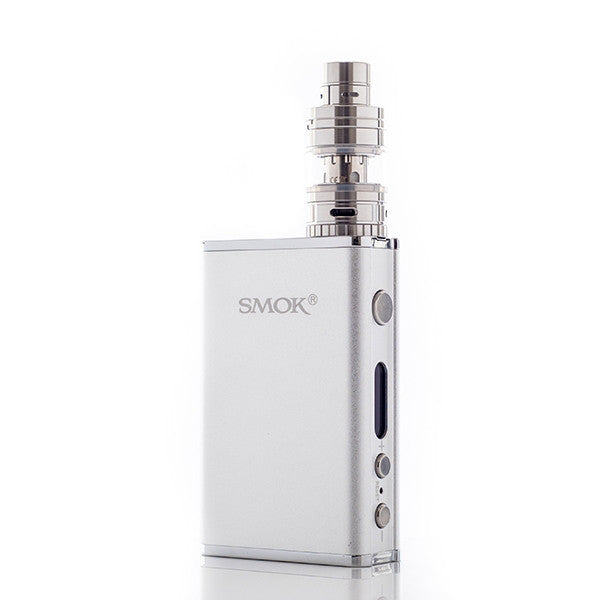 SMOK_Micro_One_80W_TC_Starter_Kit_4000mAh 12