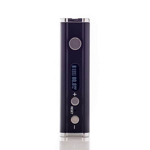 SMOK_Micro_One_80W_TC_Starter_Kit_4000mAh 2