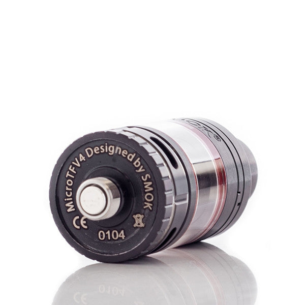 SMOK_Micro_One_80W_TC_Starter_Kit_4000mAh 6