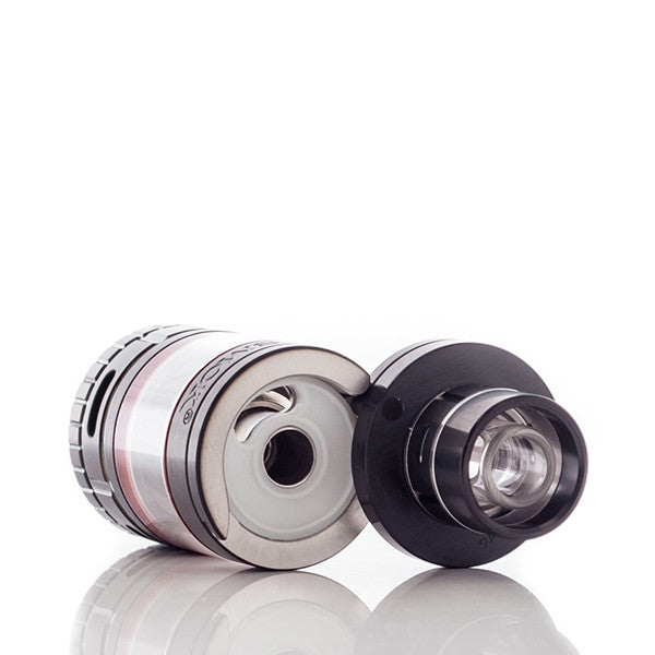 SMOK_Micro_One_80W_TC_Starter_Kit_4000mAh 7