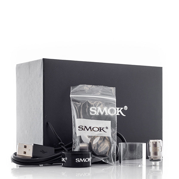 SMOK_Micro_One_80W_TC_Starter_Kit_4000mAh 9