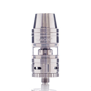 SMOK Micro TFV4 Sub Ohm Tank 2.5ml