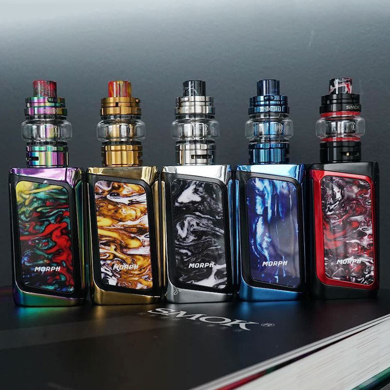 SMOK_Morph_219_Starter_Kit_5_Colors