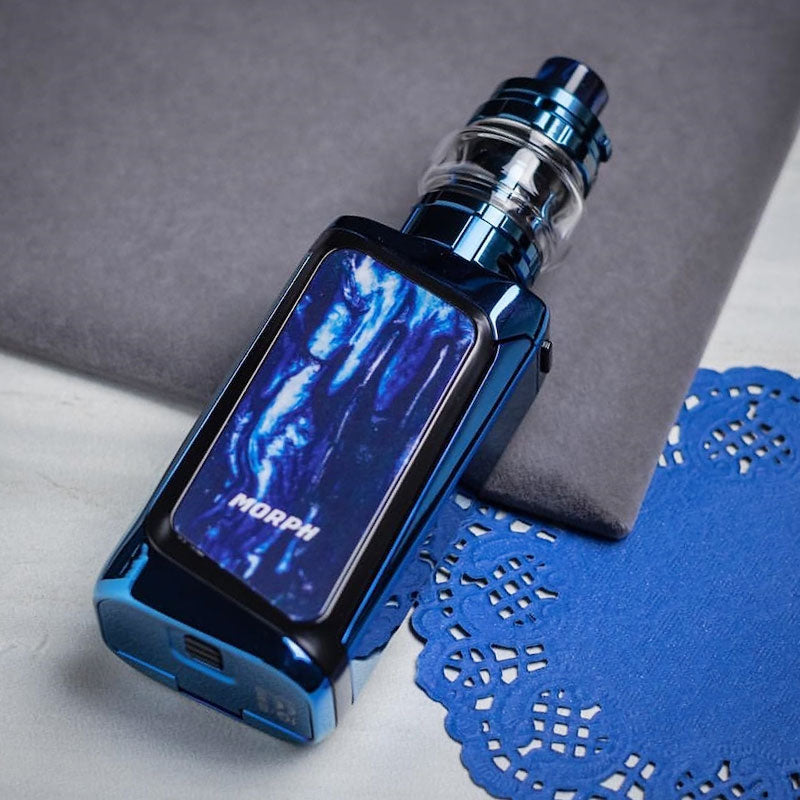 SMOK_Morph_219_Starter_Kit_Blue