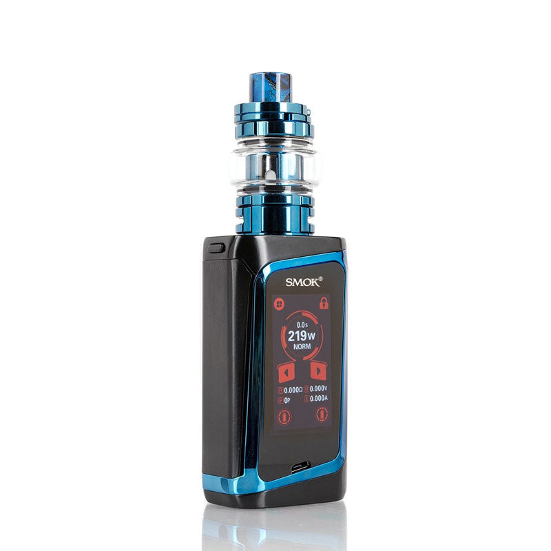 SMOK_Morph_Kit_219W