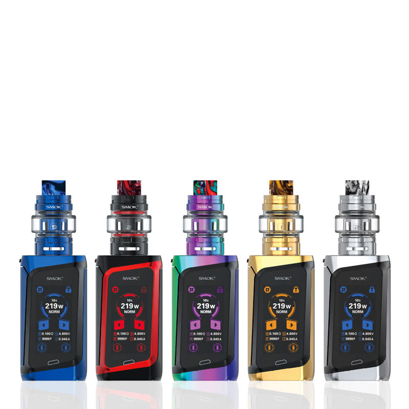 SMOK_Morph_Kit_All_Colors