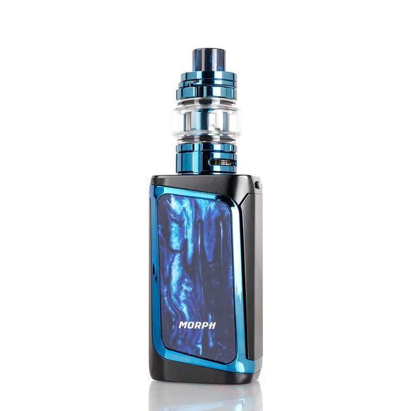 SMOK_Morph_Kit_Back