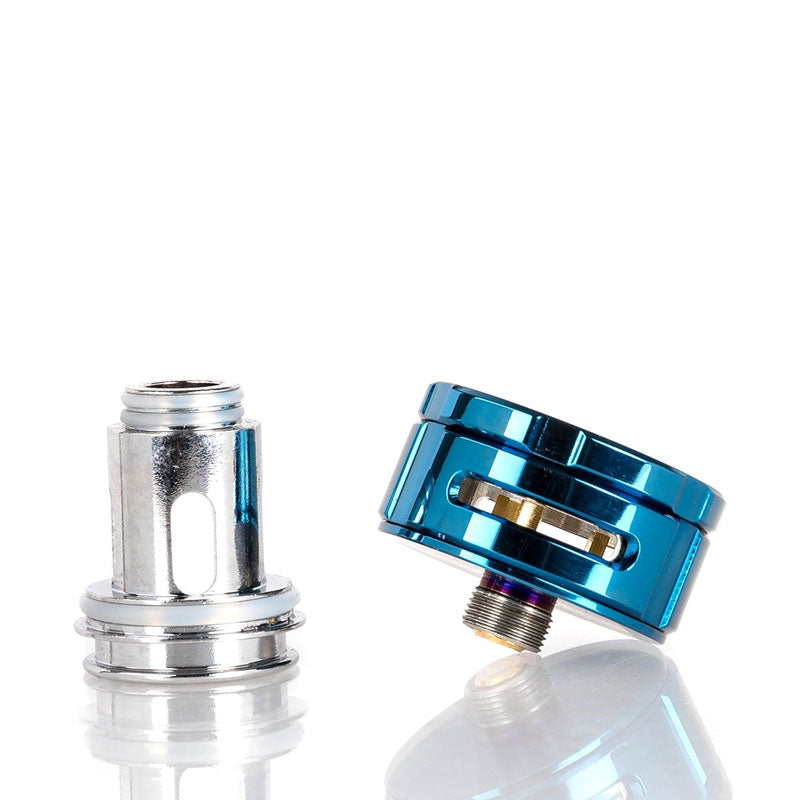 SMOK_Morph_Kit_Coil