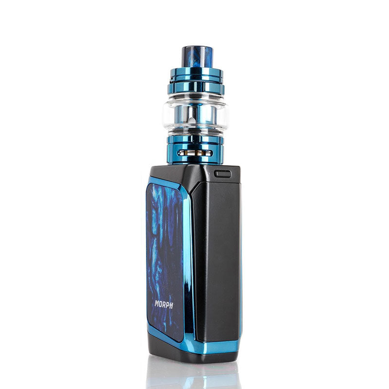 SMOK_Morph_Kit_Fire_Button