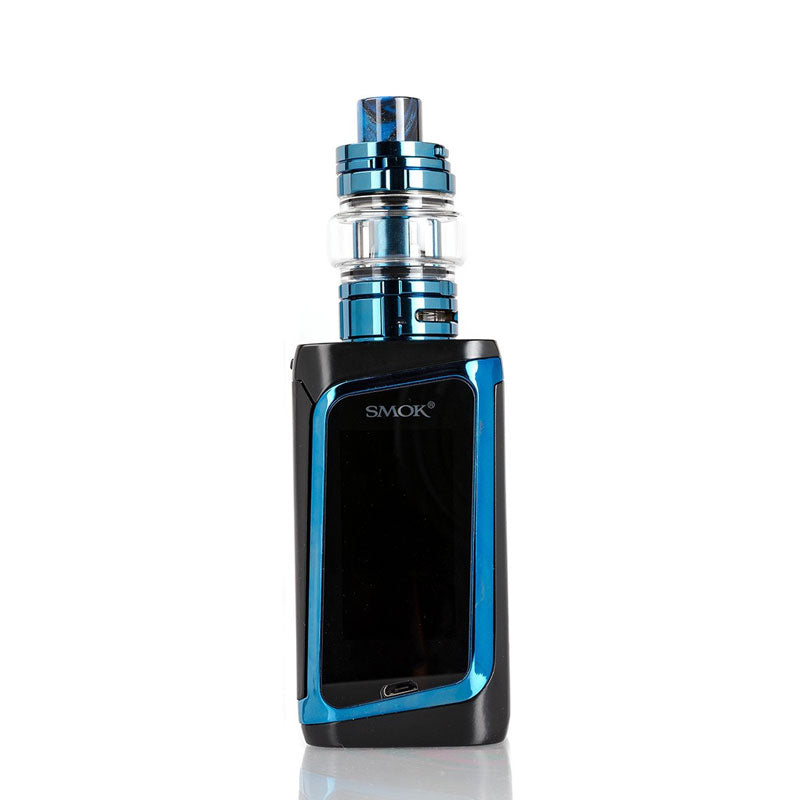 SMOK Morph 219 Starter Kit with TF Tank