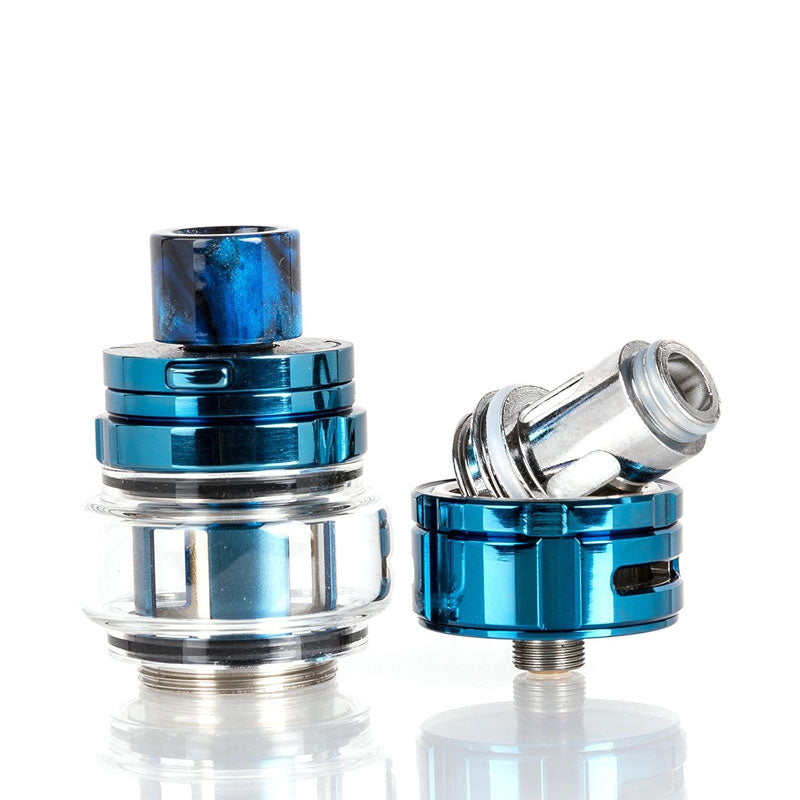 SMOK_Morph_Kit_Glass