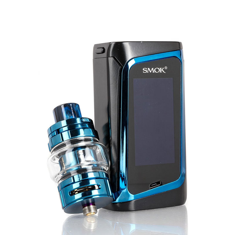 SMOK_Morph_Kit_Mod_Tank