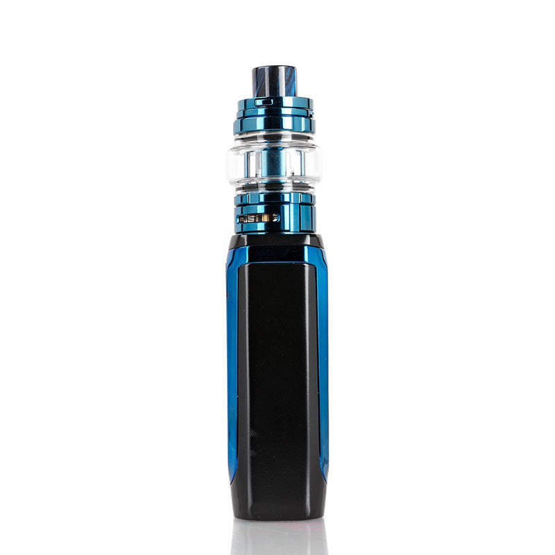 SMOK_Morph_Kit_Side