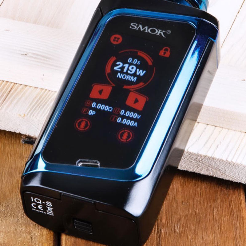 SMOK_Morph_Kit_Touch_Screen