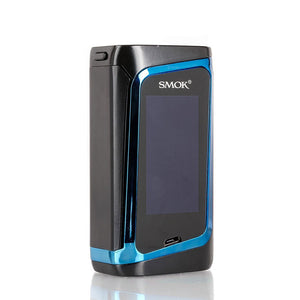 SMOK Morph 219 Mod