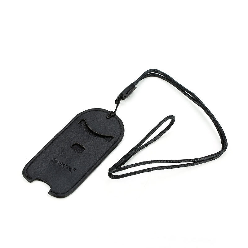 Smok Nord 4 Leather Case Smok - Nord 4 Pod System Kit 2000mAh (Leather Series) Smok Nord 4 Leather Case Smok - Nord 4 Pod System Kit 2000mAh (Leather Series)