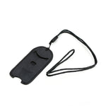 smok nord 4 leather case SMOK Nord Leather Case with Lanyard