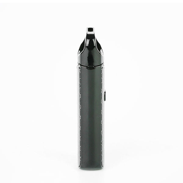 SMOK_Nord_Pod_Kit 11