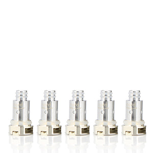 SMOK Nord Replacement Coils (5-Pack)