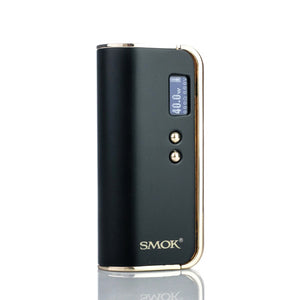 SMOK OSUB 40W TC MOD 1350mAh