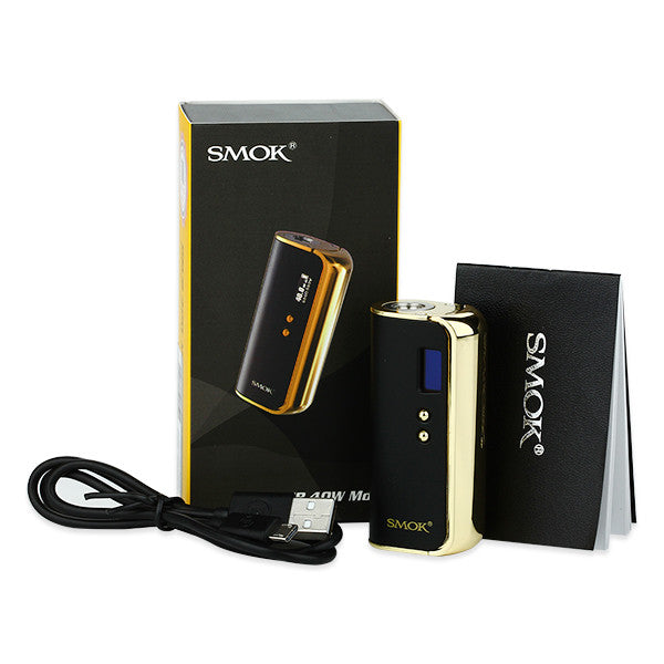 SMOK_OSUB_40W_TC_MOD_1350mAh 5