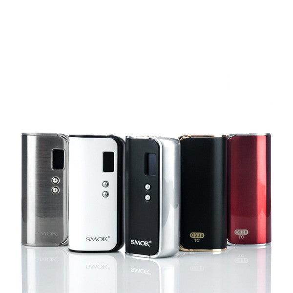 SMOK_OSUB_40W_TC_MOD_1350mAh 6