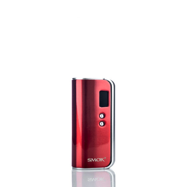 SMOK_OSUB_40W_TC_MOD_1350mAh 8