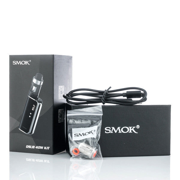 SMOK_OSUB_40W_TC_Starter_Kit_1350mAh 10