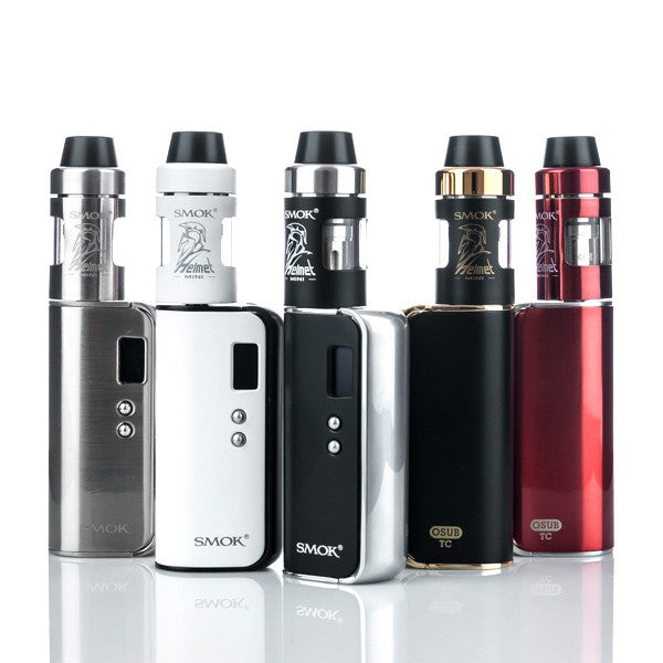 SMOK_OSUB_40W_TC_Starter_Kit_1350mAh 11