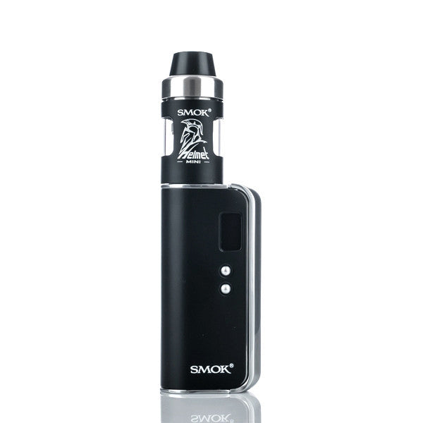 SMOK_OSUB_40W_TC_Starter_Kit_1350mAh 12