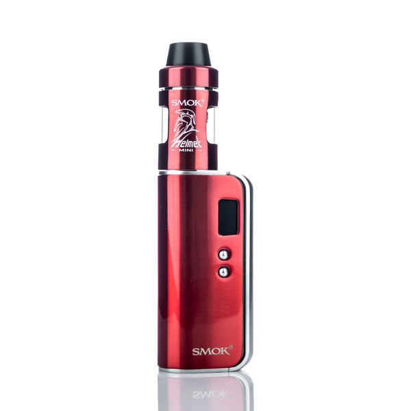 SMOK_OSUB_40W_TC_Starter_Kit_1350mAh 13