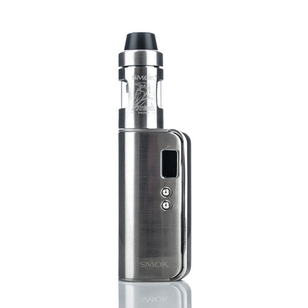 SMOK_OSUB_40W_TC_Starter_Kit_1350mAh 14