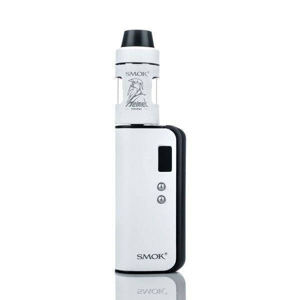 SMOK_OSUB_40W_TC_Starter_Kit_1350mAh 15