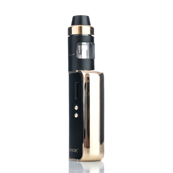 SMOK_OSUB_40W_TC_Starter_Kit_1350mAh 2