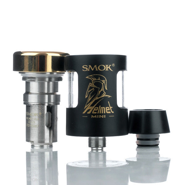 SMOK_OSUB_40W_TC_Starter_Kit_1350mAh 8