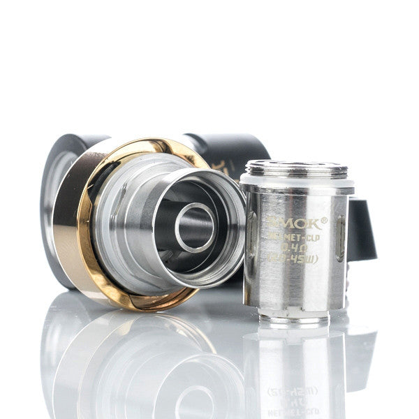SMOK_OSUB_40W_TC_Starter_Kit_1350mAh 9