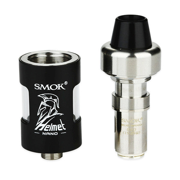 SMOK OSUB Mini 60W Starter Kit 1200mAh - ALIVAPE SMOK OSUB Mini 60W Starter Kit 1200mAh - ALIVAPE