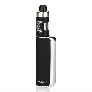 SMOK OSUB Mini 60W Starter Kit 1200mAh