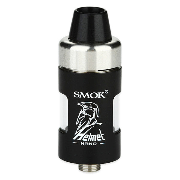 how long do you charge mr fog switch Mr Fog Switch Disposable Review | A Whopping 5,500 Puffs Of Amazing Flavor! how long do you charge mr fog switch Mr Fog Switch Disposable Review | A Whopping 5,500 Puffs Of Amazing Flavor!
