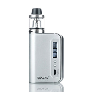 SMOK OSUB Plus 80W TC Starter Kit 3300mAh