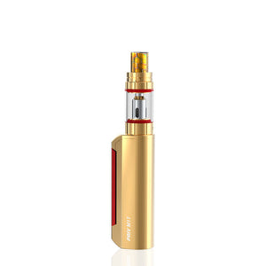 SMOK Priv M17 Kit with Stick 17MM Tank