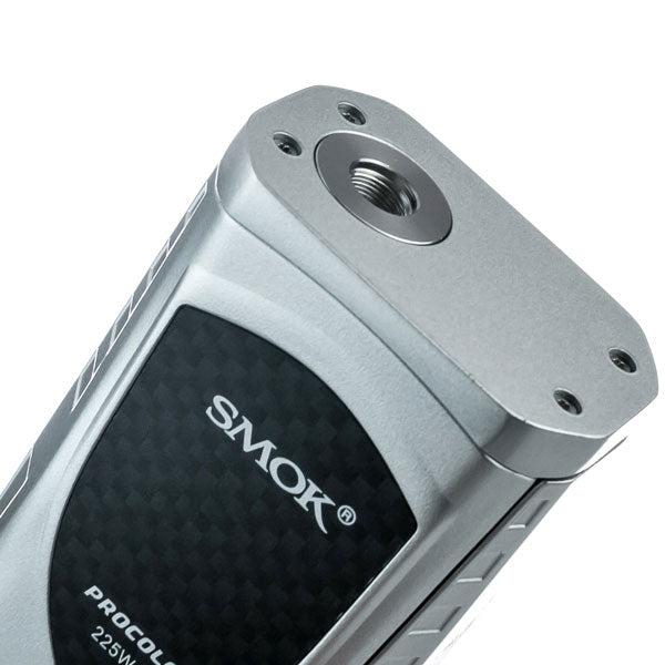 SMOK_ProColor_225W_TC_Box_Mod 6