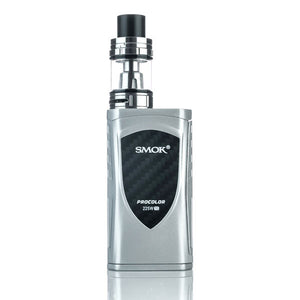 SMOK ProColor 225W TC with TFV8 Big Baby Kit