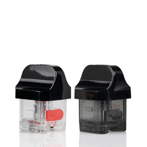 SMOK RPM40 Pod Mod Kit 1500mAh - ALIVAPE