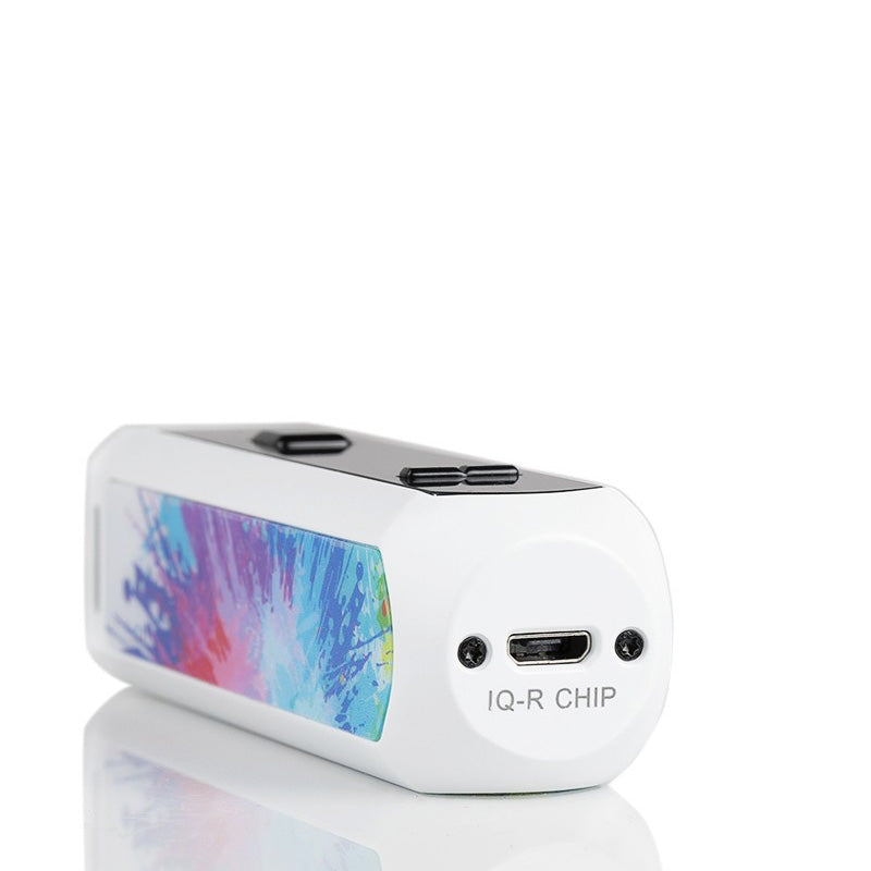 stash smokes and vapes STASH SMOKES & VAPES - Reviews, Photos & Phone Number - Updated May 2026 - Specialty Shops in Colorado Springs, El Paso County stash smokes and vapes STASH SMOKES & VAPES - Reviews, Photos & Phone Number - Updated May 2026 - Specialty Shops in Colorado Springs, El Paso County