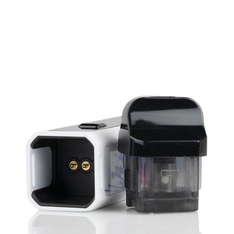smok rpm 40 vape pod starter kit SMOK RPM40 Pod Mod Kit 1500mAh