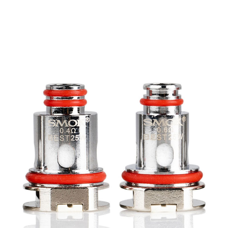 smok rpm 40 vape pod starter kit SMOK RPM40 Pod Mod Kit 1500mAh
