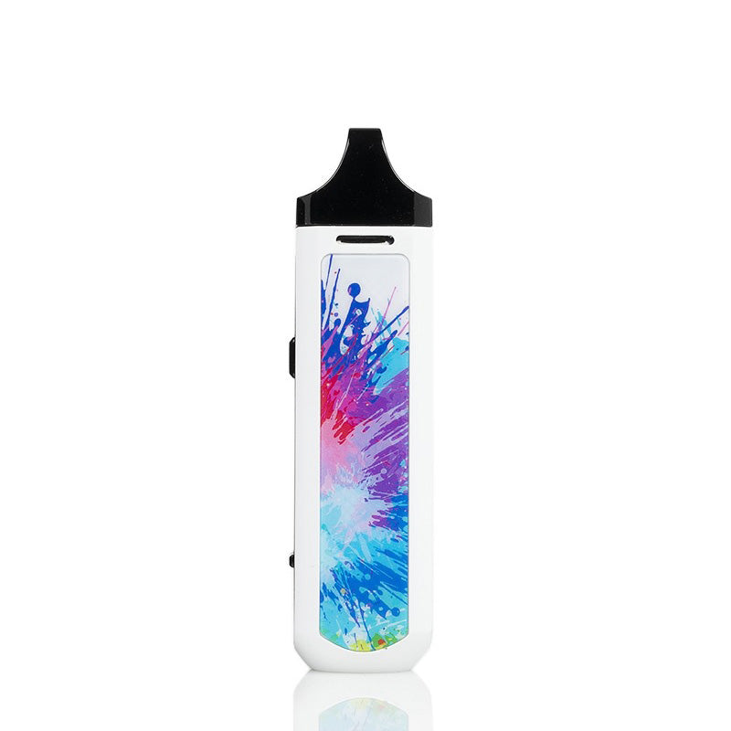 SMOK RPM40 Pod Mod Kit 1500mAh - ALIVAPE SMOK RPM40 Pod Mod Kit 1500mAh - ALIVAPE