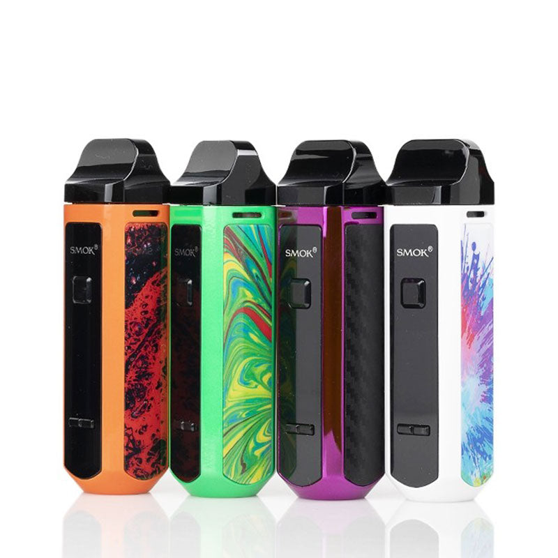 fume hookah vape Fume Hookah 20K Disposable Vape Device - 2% Nicotine fume hookah vape Fume Hookah 20K Disposable Vape Device - 2% Nicotine